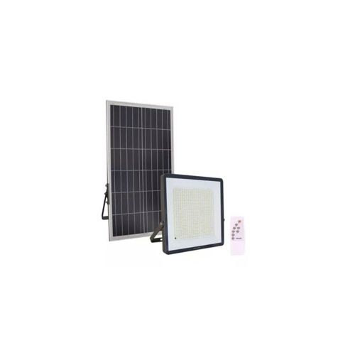 LED прожектор PHILIPS BVP085 3000К
