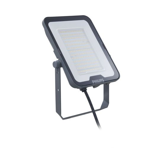 LED прожектор PHILIPS BVP167 65W 3000К/4000К/6500K DOB AWB
