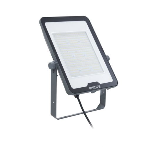 LED прожектор PHILIPS BVP169 135W 3000К/4000К/6500K DOB AWB