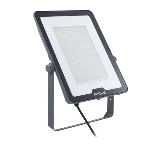 LED прожектор PHILIPS BVP169 180W 3000К/4000К/6500K DOB AWB