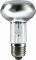 Лампа розжарювання Philips рефлекторна Refl 40W E27 NR63 1CT/30