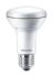 Лампа LED PHILIPS рефлекторна CorePro Spot MV D 5.7-60W E27 2700K R63 36D