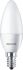 Лампа LED PHILIPS свеча CorePro Candle ND 4-25W E14 2700K B35 FR