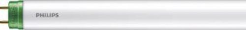 Лампа LED PHILIPS лінійна T8 Single MAS Tube 1200mm 16W 4000K T8