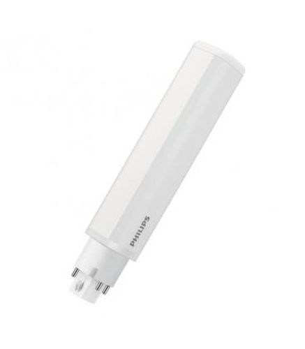 Лампа LED PHILIPS CorePro LED PLC 9W 3000K 4P G24q-3