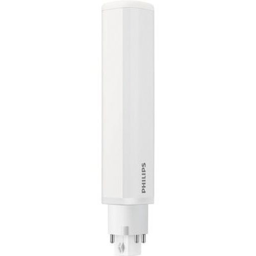 Лампа LED PHILIPS CorePro PLC 9W 4000K 4P G24q-3