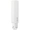 Лампа LED PHILIPS CorePro PLC 6.5W 4000K 4P G24q-2-1