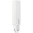 Лампа LED PHILIPS CorePro PLC 6.5W 4000K 4P G24q-2-1