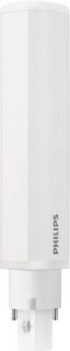 Лампа LED PHILIPS CorePro PLC 8.5W 4000K 2P G24d-3