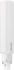 Лампа LED PHILIPS CorePro PLC 8.5W 4000K 2P G24d-3