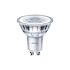 Лампа LED PHILIPS рефлекторная CorePro Spot 3.5-35W GU10 4000K 36D