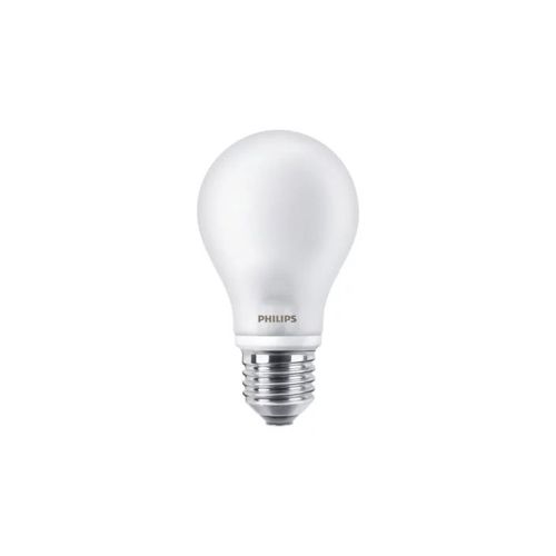 Лампа LED PHILIPS груша CorePro Bulb ND 7-60W A60 E27 2700K FRG