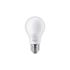 Лампа LED PHILIPS груша CorePro Bulb ND 7-60W A60 E27 2700K FRG