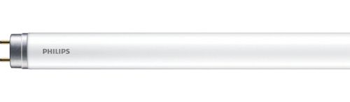 Лампа LED PHILIPS лінійна Ecofit Tube 1200mm 16W 4000K T8