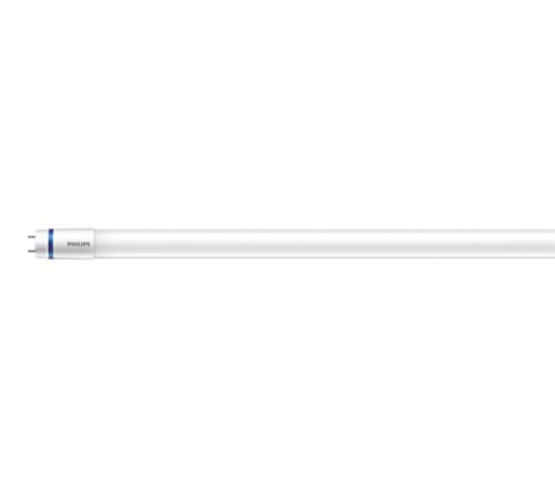 Лампа LED PHILIPS лінійна MAS Tube 900mm HO 12W 4000K T8