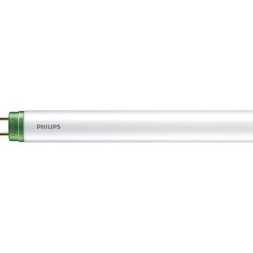 Лампа LED PHILIPS лінійна T8 Single Tube HO 1200mm 20W 3000K T8