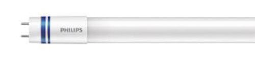 Лампа LED PHILIPS лінійна T8 Single MAS Tube HF 1500mm UO 24W 4000K T8