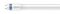 Лампа LED PHILIPS лінійна T8 Single MAS Tube HF 1500mm UO 24W 4000K T8