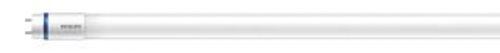 Лампа LED PHILIPS лінійна MAS Tube 600mm HO 8W 4000K T8