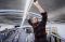 Лампа LED PHILIPS лінійна MAS Tube 600mm HO 8W 4000K T8