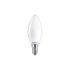 Лампа LED PHILIPS свеча CorePro Candle ND 4.3-40W E14 2700K B35 FRG