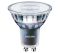 Лампа LED PHILIPS рефлекторна MAS ExpertColor 5.5-50W GU10 4000K 25D