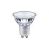 Лампа LED PHILIPS рефлекторная MAS Spot VLE D 3.7-35W GU10 3000K 36D