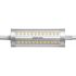 Лампа LED PHILIPS линейная CorePro Linear D 14-120W R7S 118mm 3000K