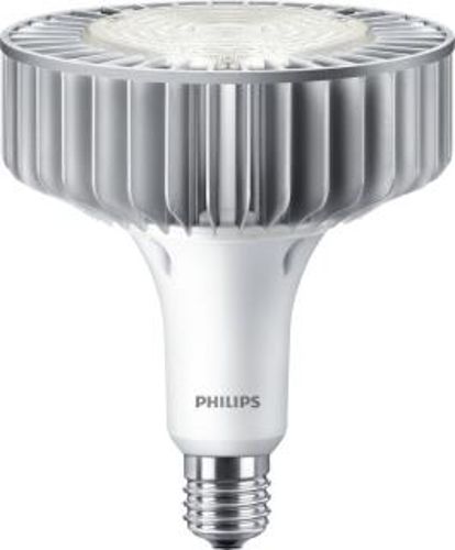 Лампа LED PHILIPS TForce LED HPI ND 110-88W E40 4000K 120D