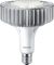 Лампа LED PHILIPS TForce LED HPI ND 110-88W E40 4000K 120D
