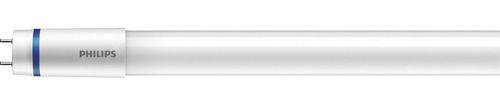 Лампа LED PHILIPS лінійна MAS Tube 1050mm 16W 3000K T8