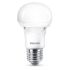 Лампа LED PHILIPS груша Bulb 5W E27 6500K A60