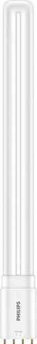 Лампа LED PHILIPS CorePro PLL HF 16.5W 4000K 4P 2G11