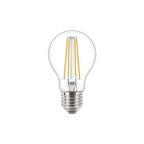 Лампа LED PHILIPS груша CorePro Bulb ND 7-60W A60 E27 2700K CLG