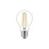 Лампа LED PHILIPS груша CorePro Bulb ND 7-60W A60 E27 2700K CLG