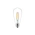 Лампа LED PHILIPS груша CorePro Bulb ND 7-60W ST64 E27 2700K CLG