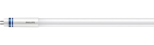 Лампа LED PHILIPS лінійна MAS Tube HF 1200mm HE 16.5W 4000K T5