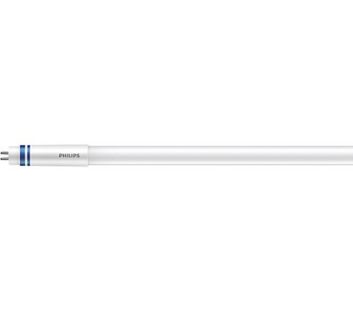 Лампа LED PHILIPS лінійна MAS Tube HF 1200mm HE 16.5W 6500K T5