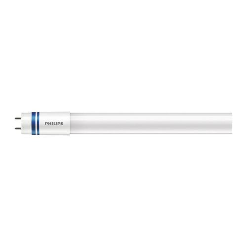 Лампа LED PHILIPS лінійна MAS Tube HF 600mm HO 8W 4000K T8