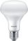 Лампа LED PHILIPS рефлекторна Spot 10W E27 4000K R80