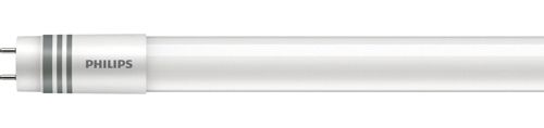 Лампа LED PHILIPS лінійна CorePro Tube UN 1500mm HO 23W 4000K T8