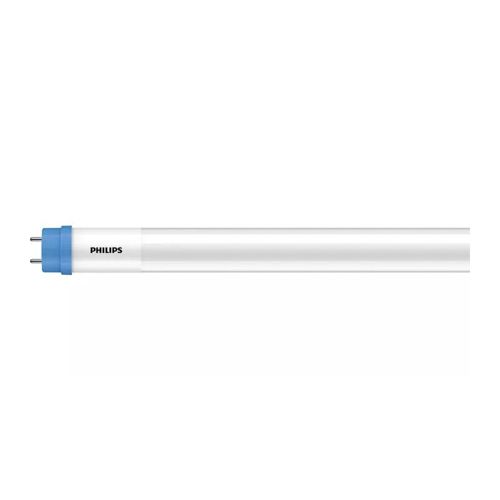 Лампа LED PHILIPS лінійна CorePro Tube 1500mm HO 24W 6500K T8-2