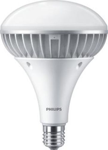 Лампа LED PHILIPS TForce HB 100-85W E40 6500K 120D GM