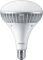 Лампа LED PHILIPS TForce HB 100-85W E40 6500K 120D GM