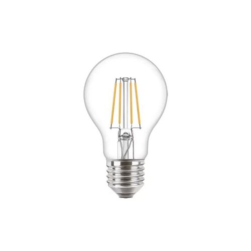 Лампа LED PHILIPS груша CorePro Bulb ND 4.3-40W A60 E27 2700K CLG