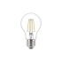 Лампа LED PHILIPS груша CorePro Bulb ND 4.3-40W A60 E27 2700K CLG