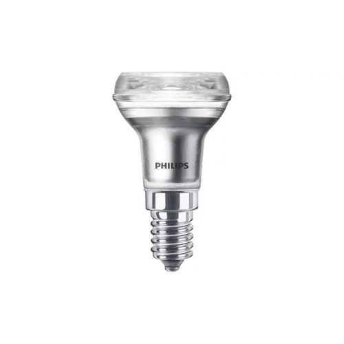 Лампа LED PHILIPS рефлекторна CorePro Spot ND 1.8-30W R39 E14 2700K 36D