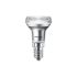 Лампа LED PHILIPS рефлекторная CorePro Spot ND 1.8-30W R39 E14 2700K 36D