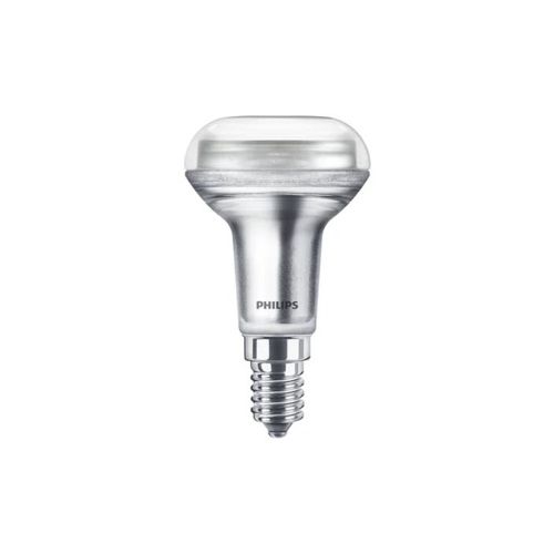 Лампа LED PHILIPS рефлекторна CorePro Spot ND 2.8-40W R50 E14 2700K 36D