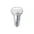 Лампа LED PHILIPS рефлекторная CorePro Spot ND 3-40W R63 E27 2700K 36D